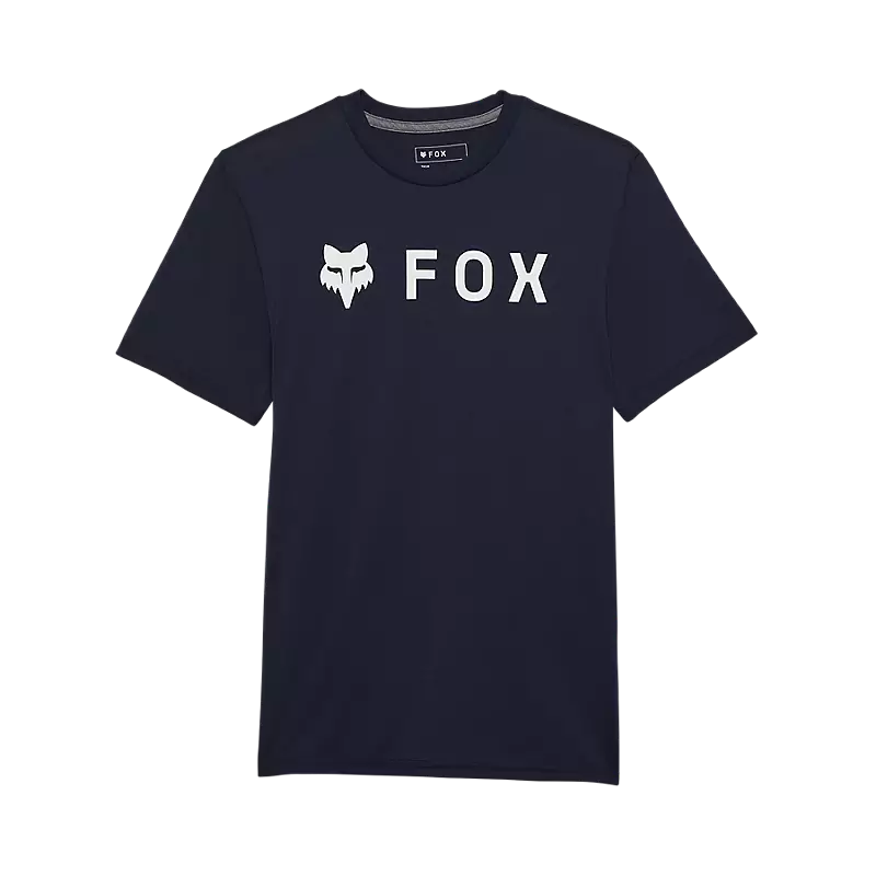 Absolute Tech Tee