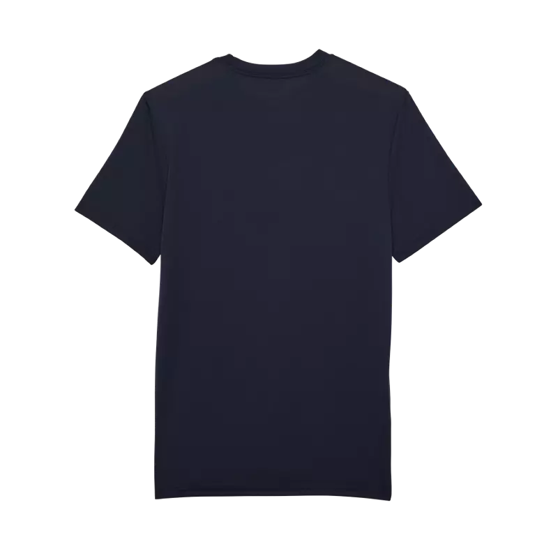 Absolute Tech Tee