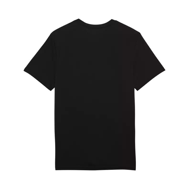 The World Tech Tee