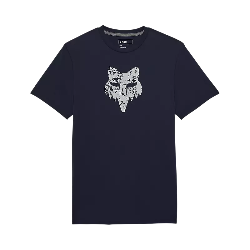 The World Tech Tee