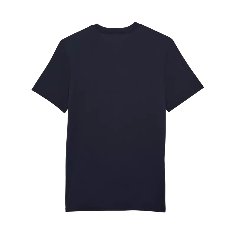 The World Tech Tee