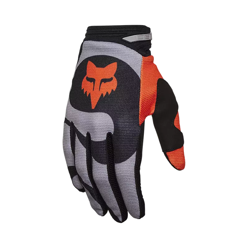 180 Emotion Gloves