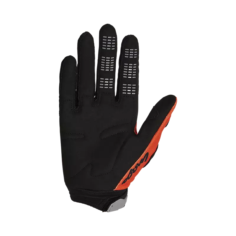 180 Emotion Gloves