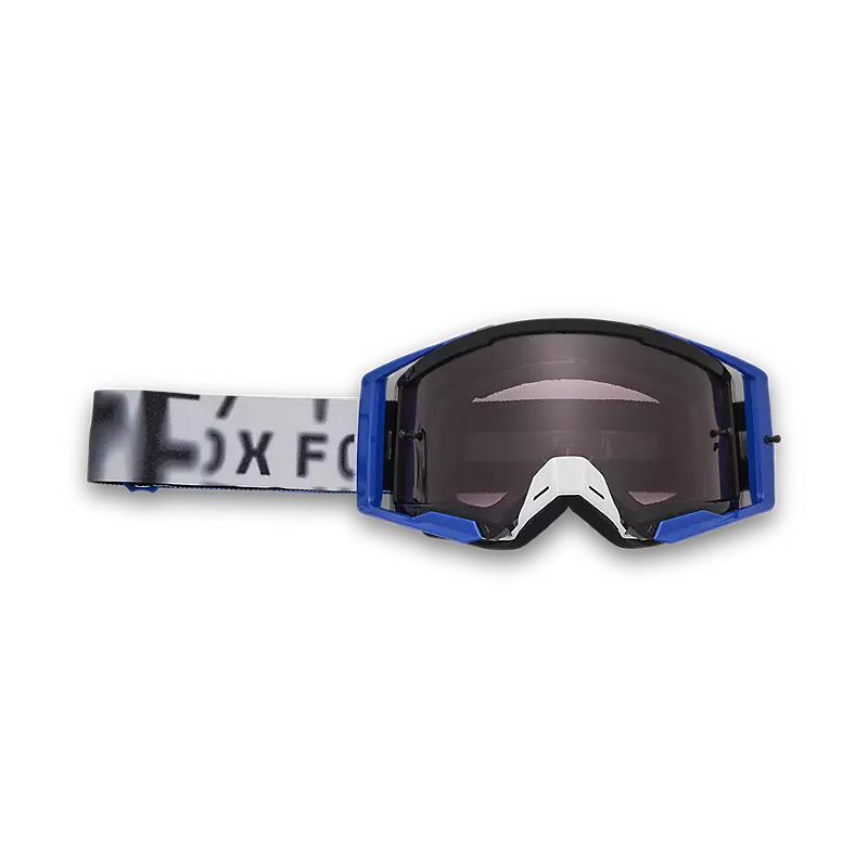 Airspace Seventy4 Vivid Rose Lens Goggles