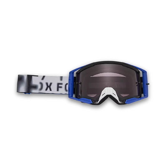 Airspace Seventy4 Vivid Rose Lens Goggles