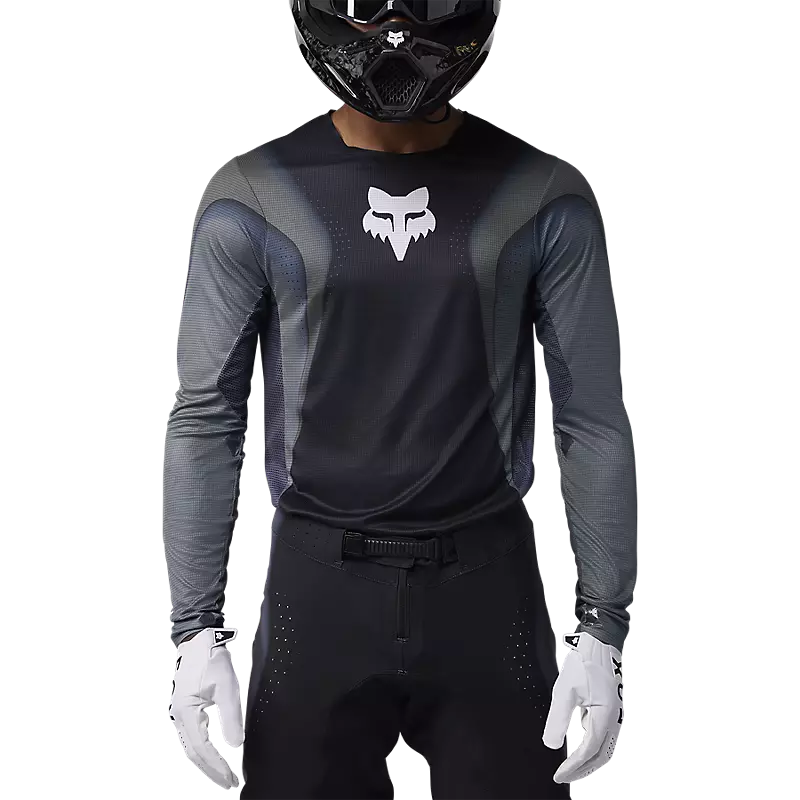 Flexair Infinite Gear Set