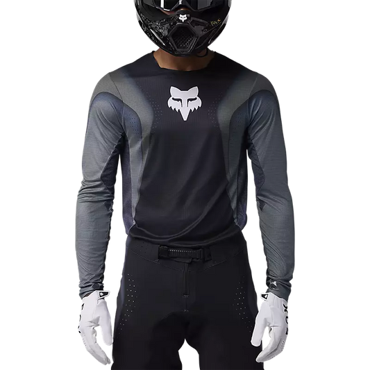 Flexair Infinite Gear Set