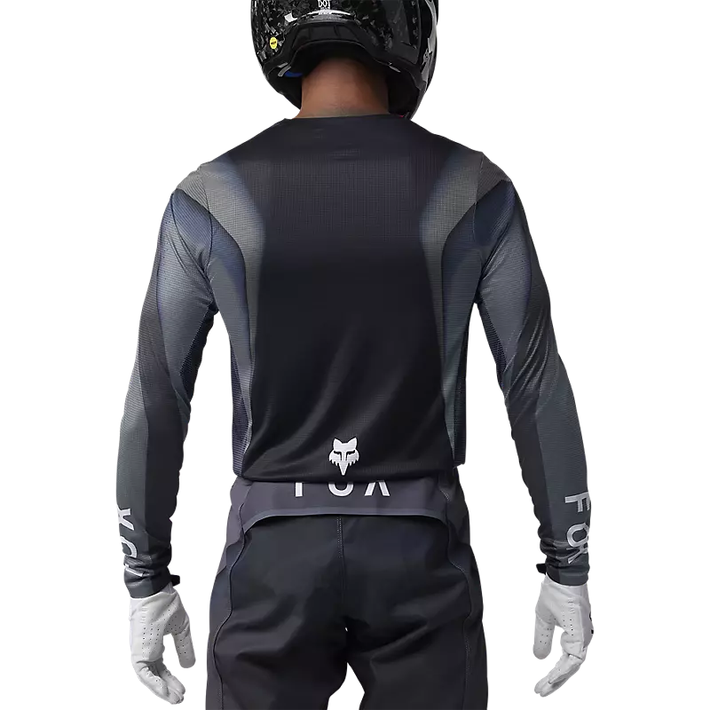 Flexair Infinite Gear Set