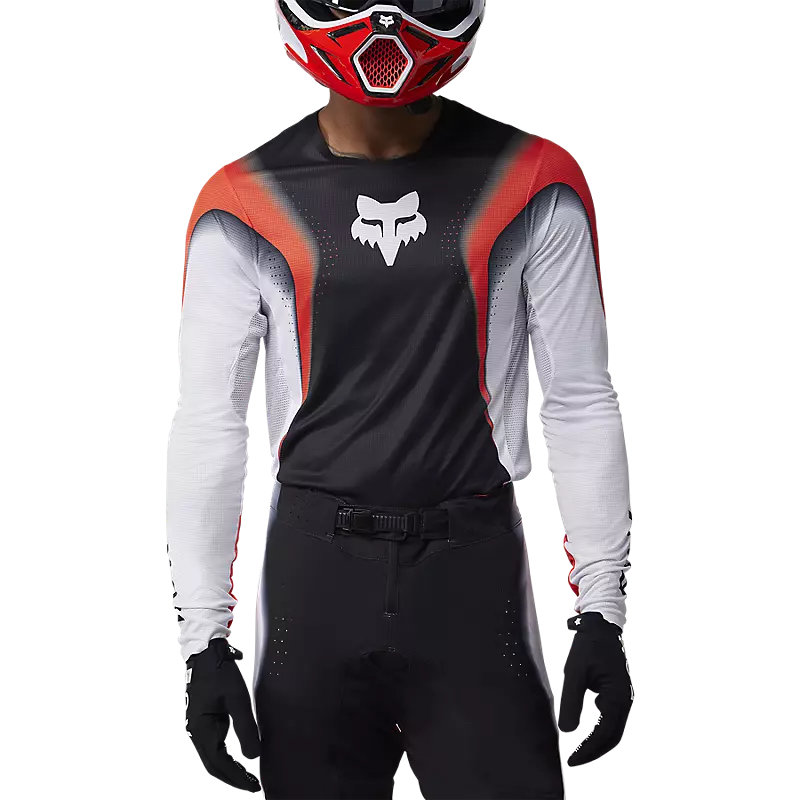 Flexair Infinite Gear Set