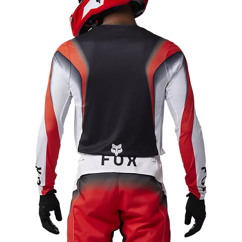 Flexair Infinite Gear Set