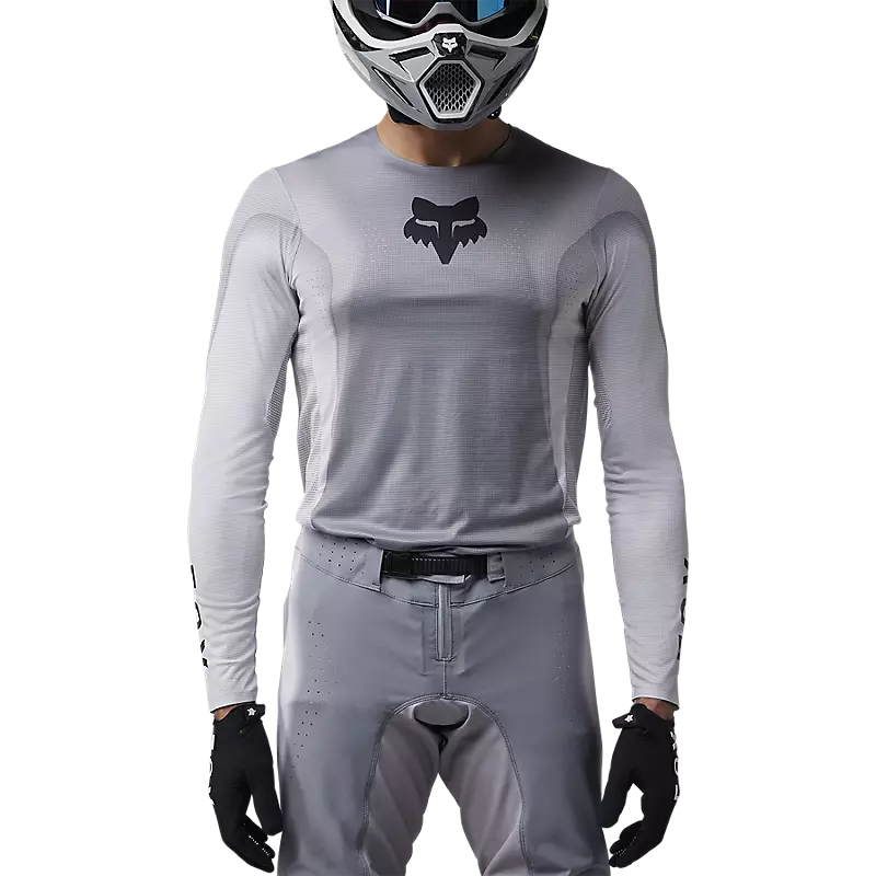 Flexair Infinite Gear Set