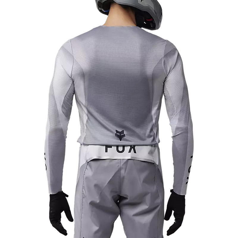 Flexair Infinite Gear Set