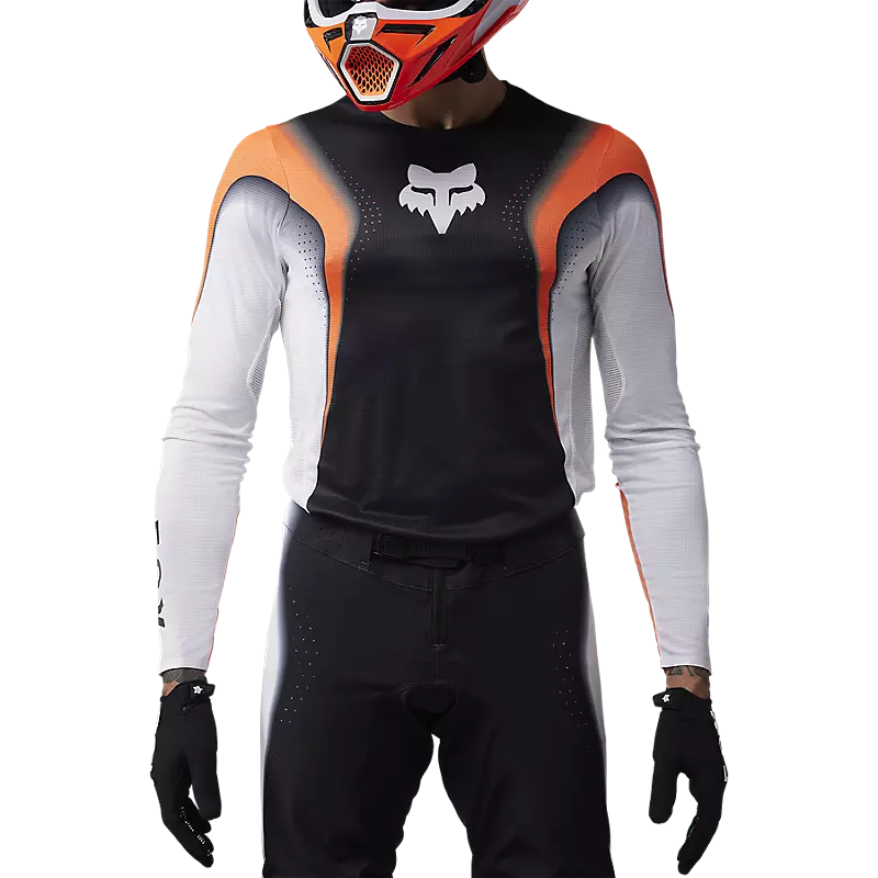 Flexair Infinite Gear Set
