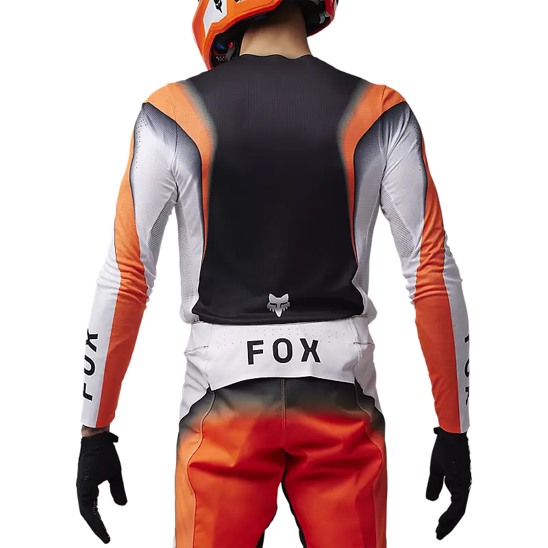 Flexair Infinite Gear Set
