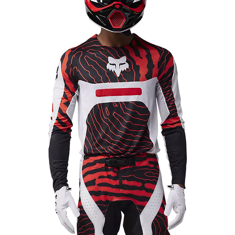 Flexair Impression Gear Set