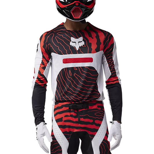 Flexair Impression Gear Set
