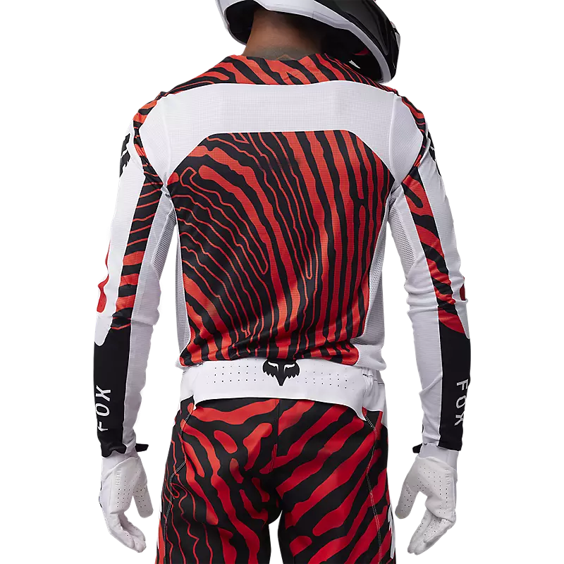 Flexair Impression Gear Set
