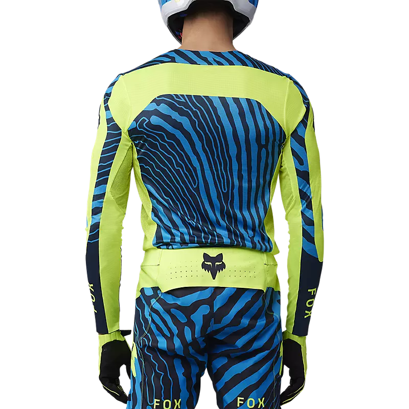 Flexair Impression Gear Set