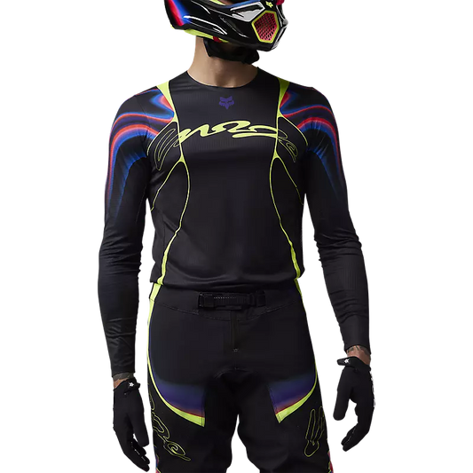 Flexair Energy Gear Set