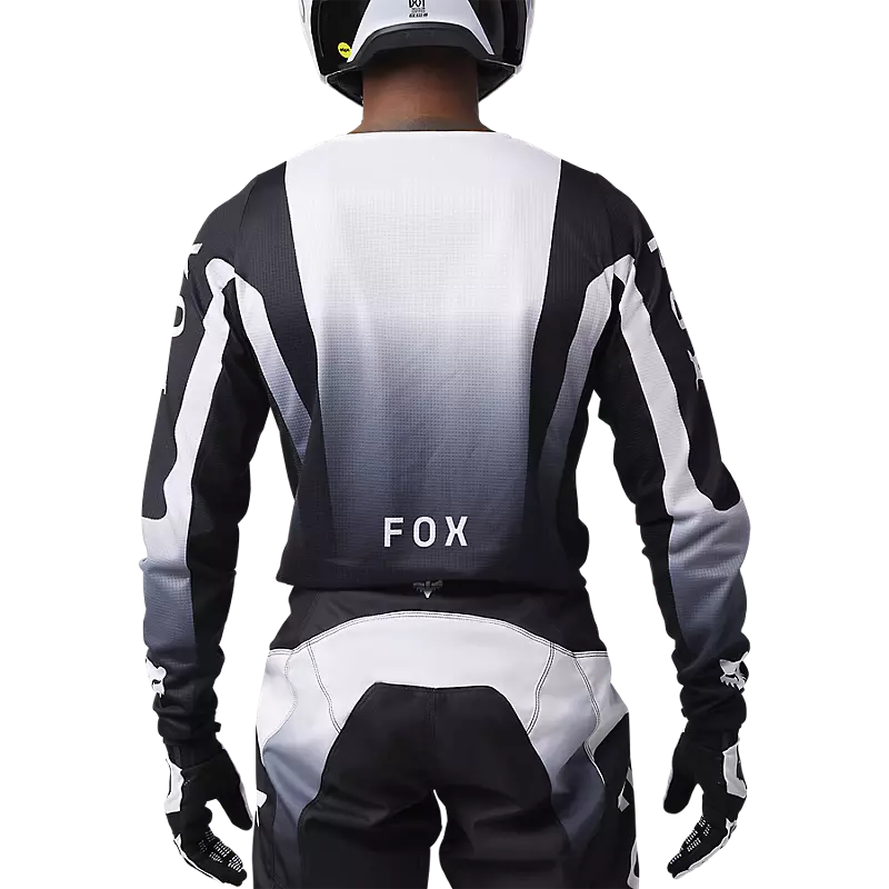 180 Lean Gear Set