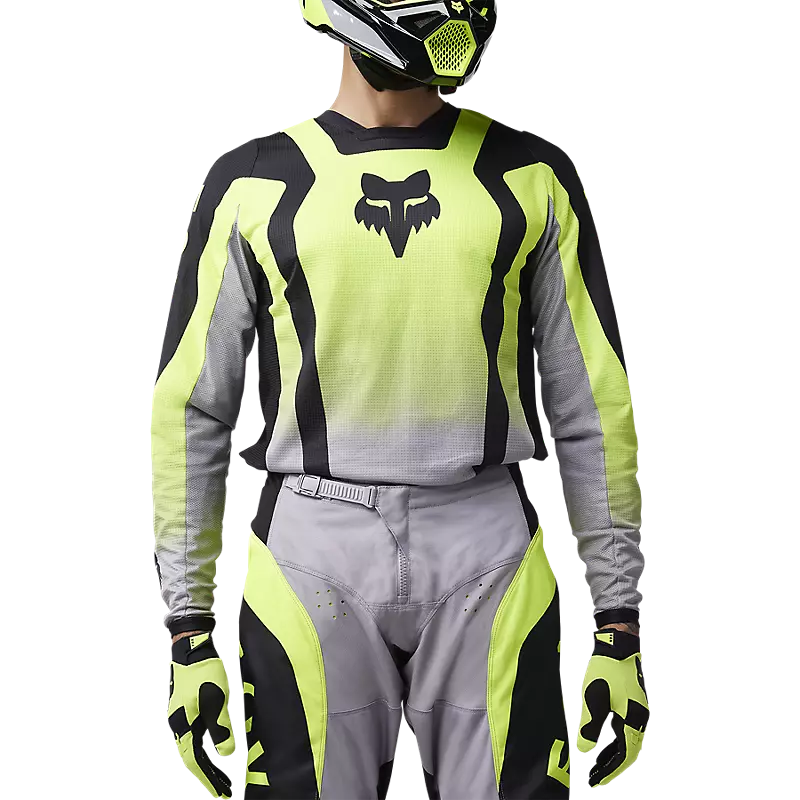 180 Lean Gear Set