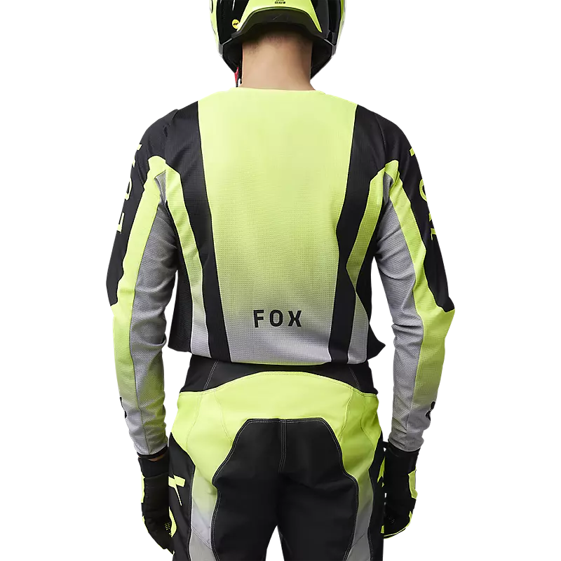 180 Lean Gear Set