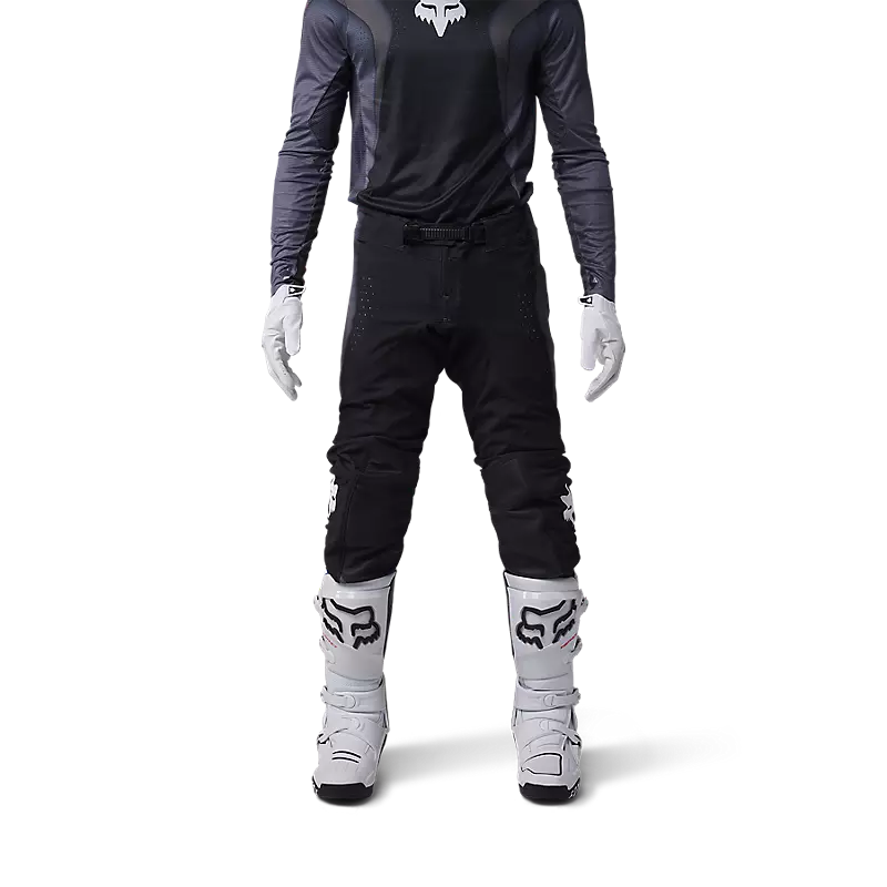 Flexair Infinite Gear Set