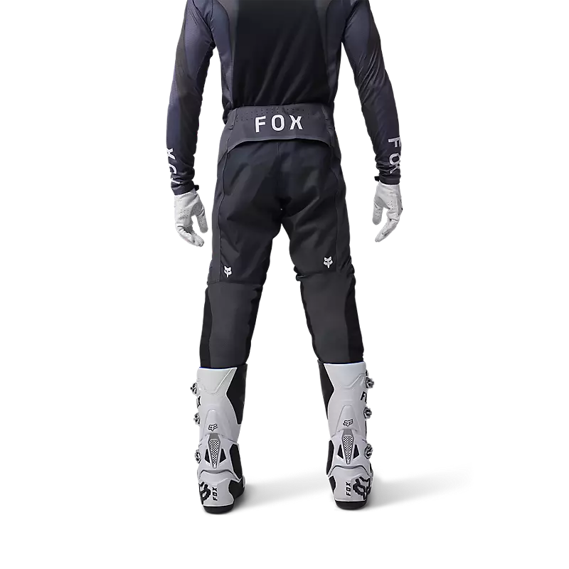 Flexair Infinite Gear Set