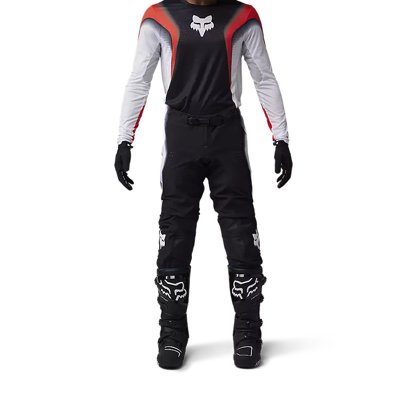 Flexair Infinite Gear Set