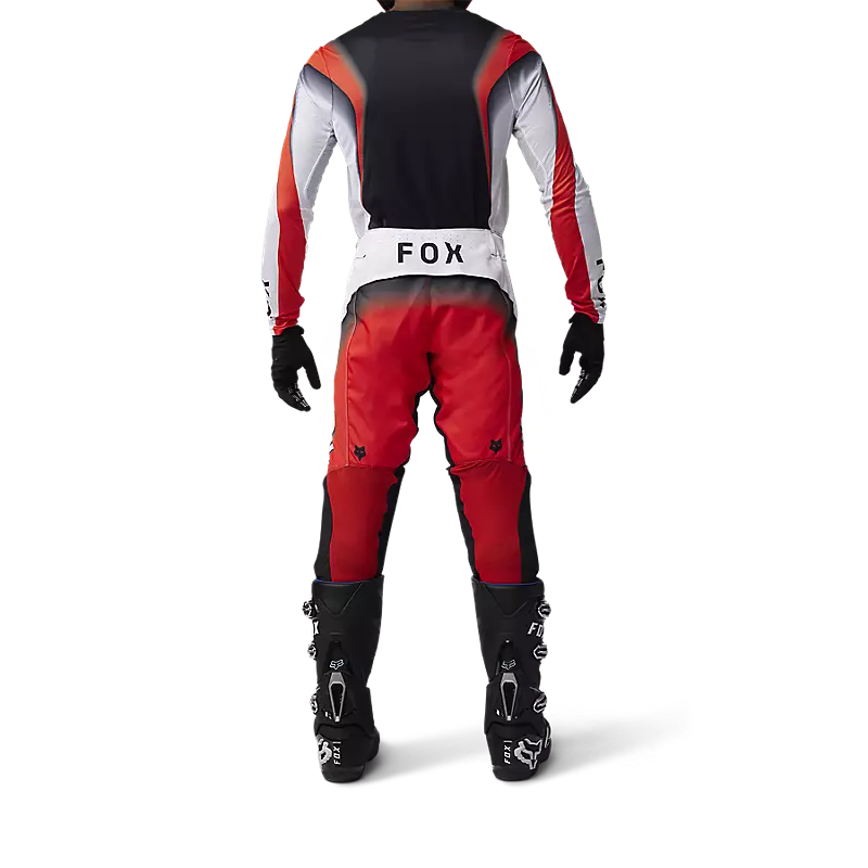 Flexair Infinite Gear Set