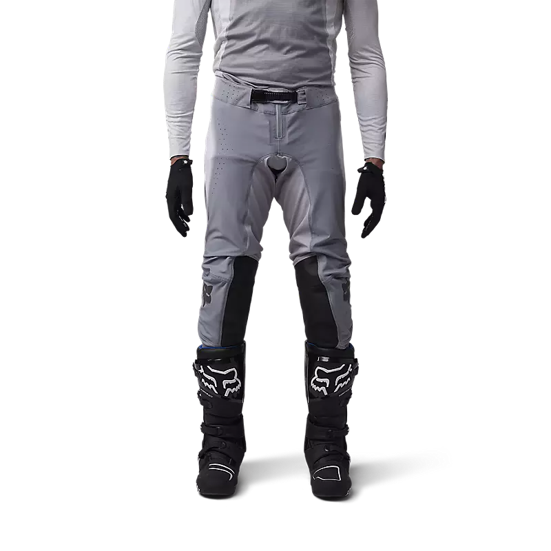 Flexair Infinite Gear Set