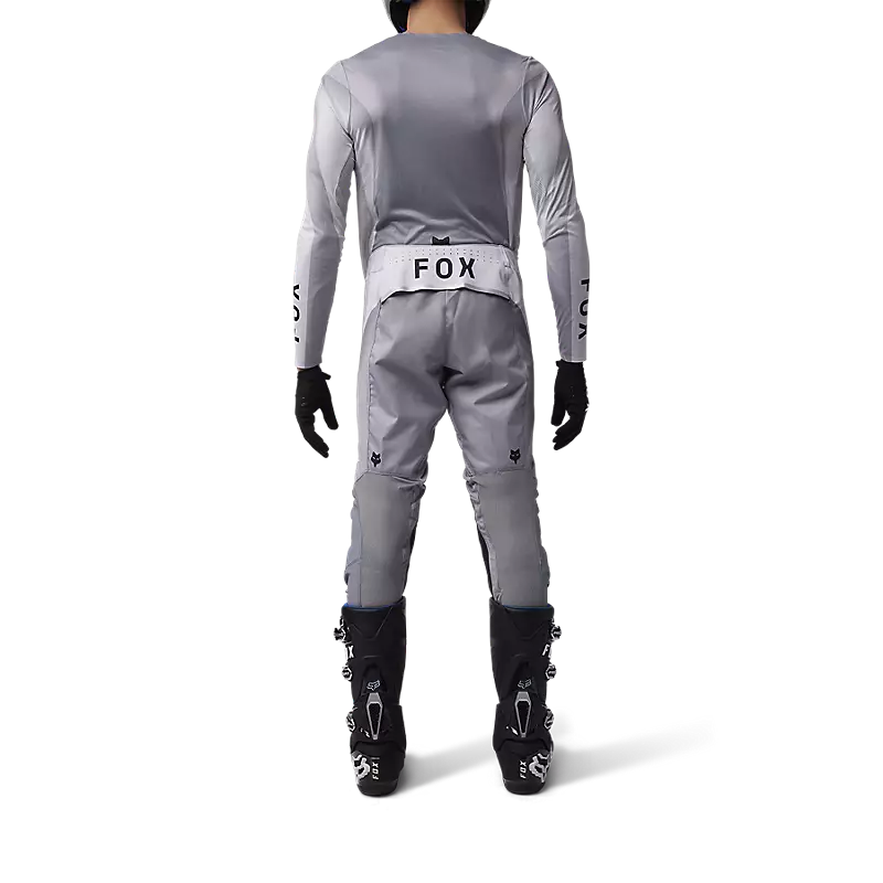 Flexair Infinite Gear Set