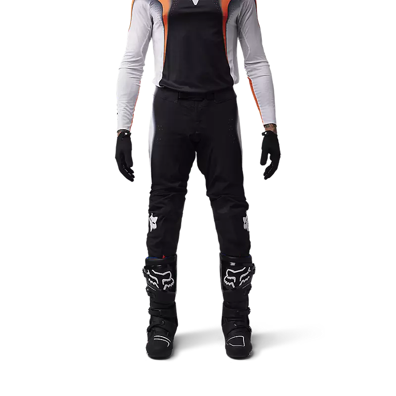 Flexair Infinite Gear Set