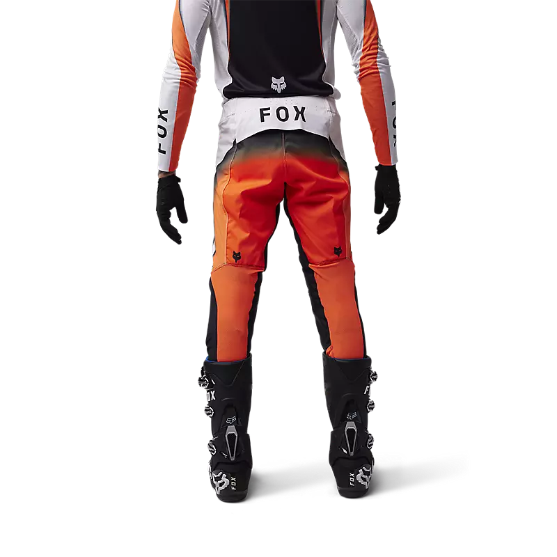 Flexair Infinite Gear Set