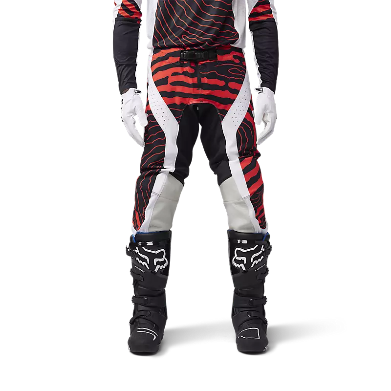 Flexair Impression Gear Set
