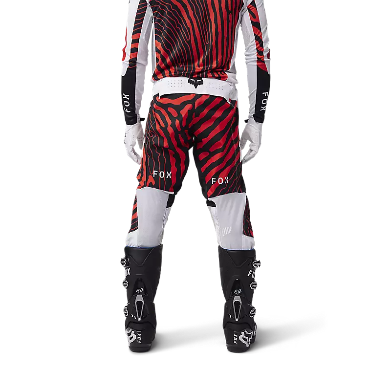 Flexair Impression Gear Set