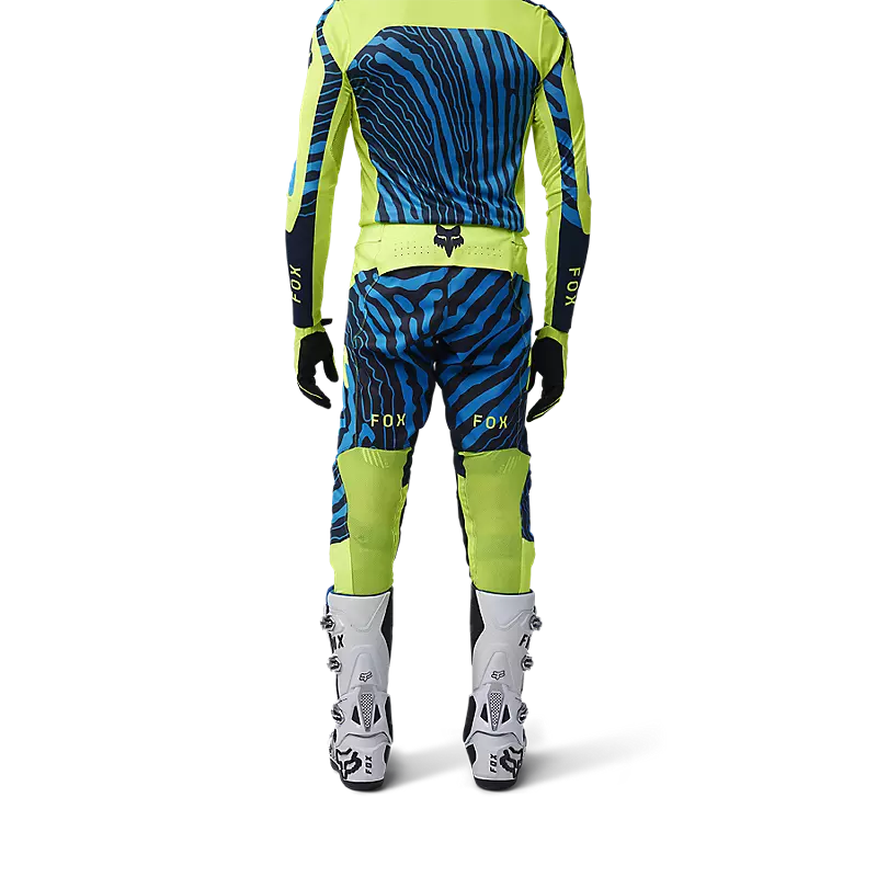 Flexair Impression Gear Set