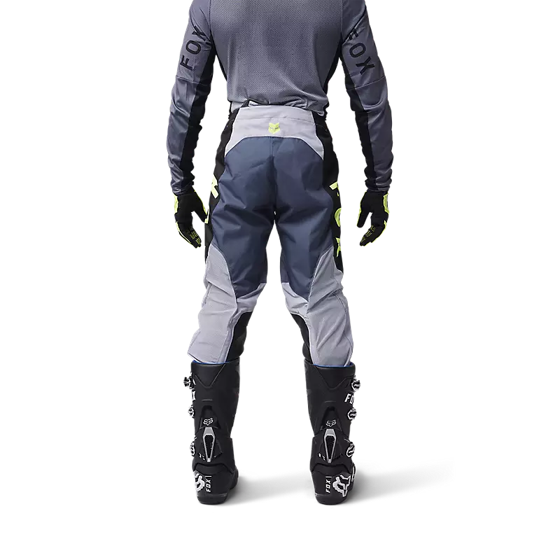 360 Divider Gear Set