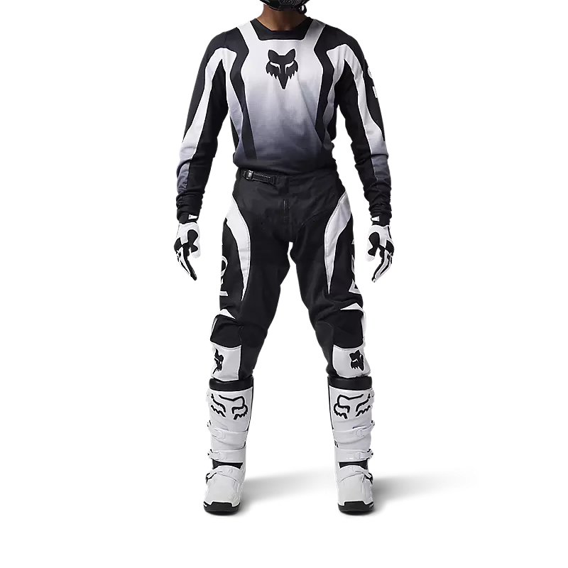 180 Lean Gear Set