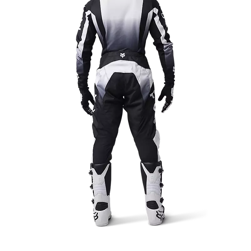 180 Lean Gear Set