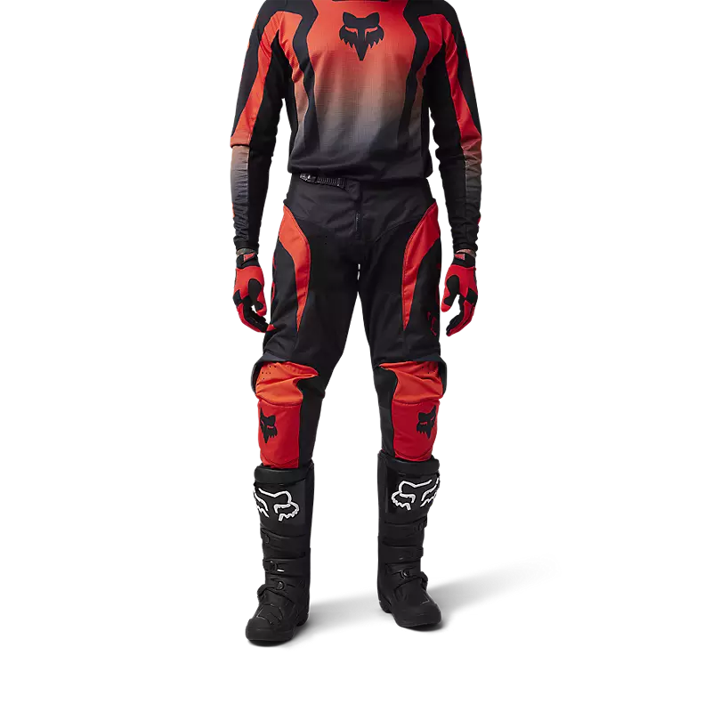 180 Lean Gear Set