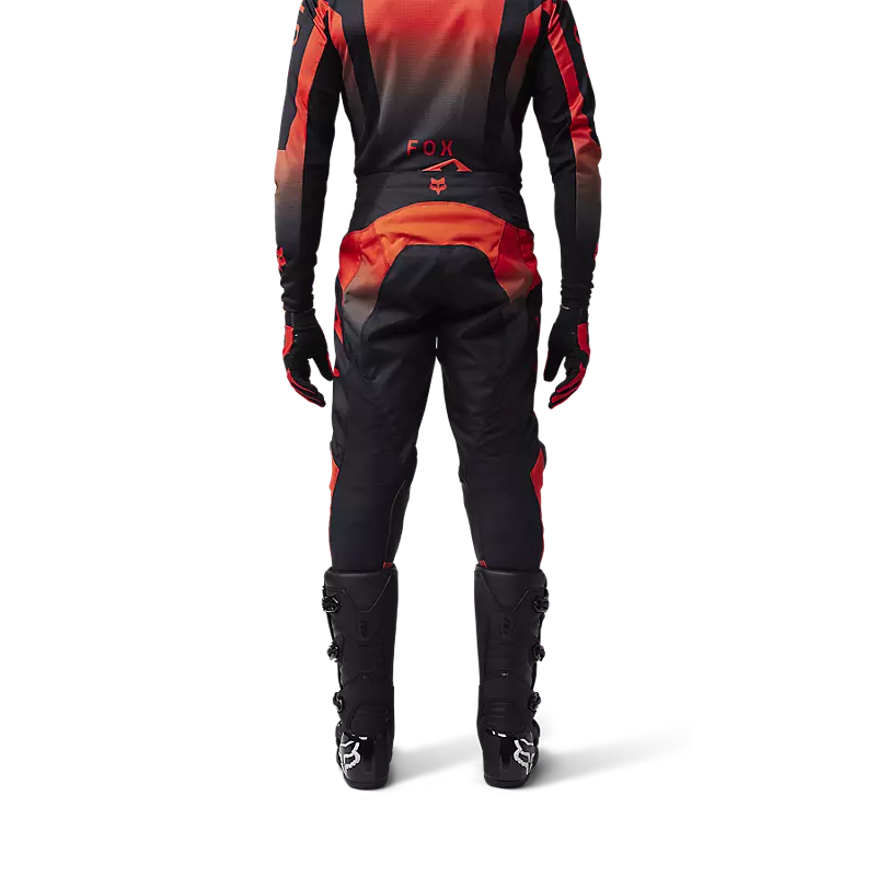 180 Lean Gear Set