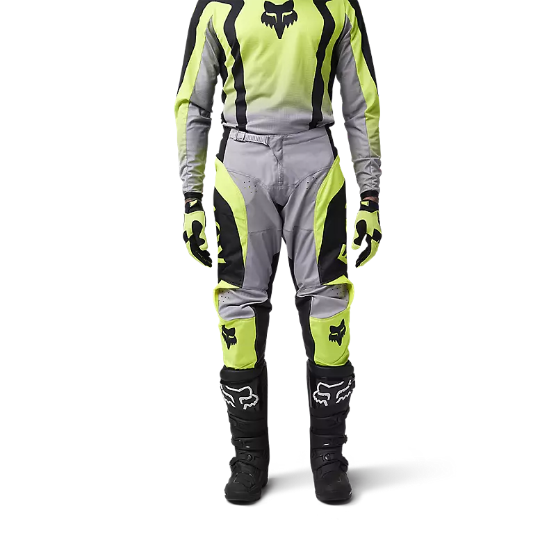 180 Lean Gear Set