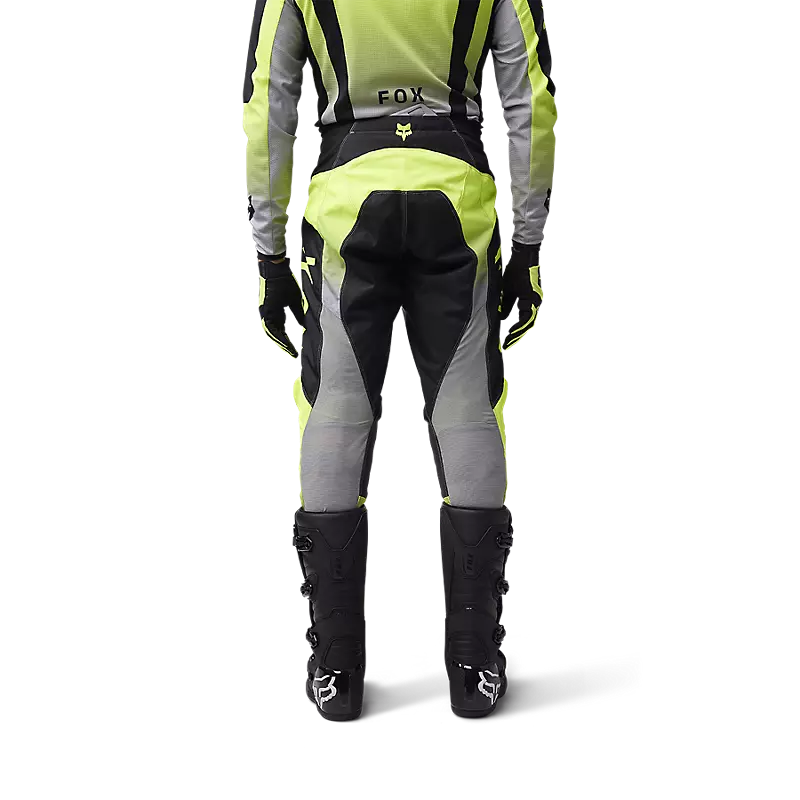180 Lean Gear Set