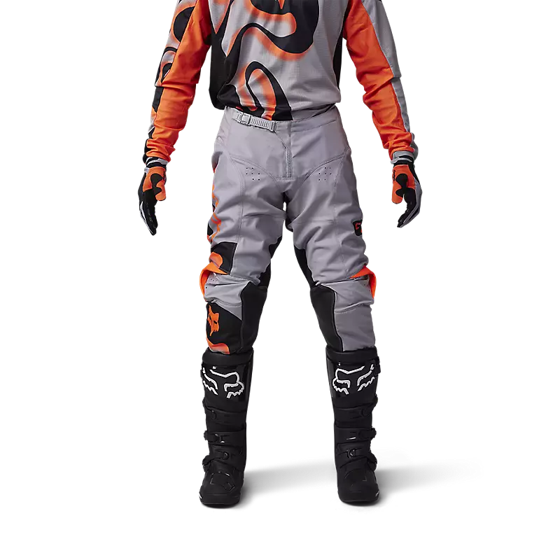 180 Emotion Gear Set
