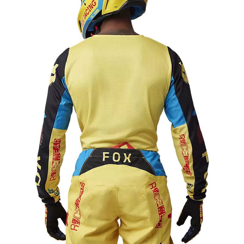 180 Race Spec Gear Set
