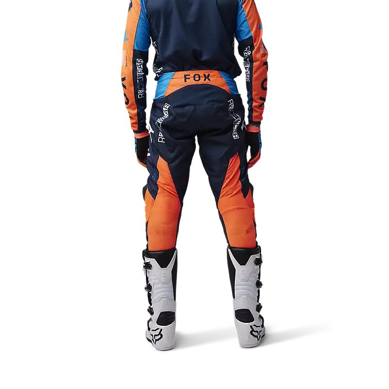 180 Race Spec Gear Set