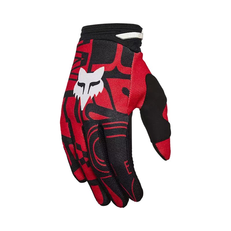 180 Race Spec Gloves