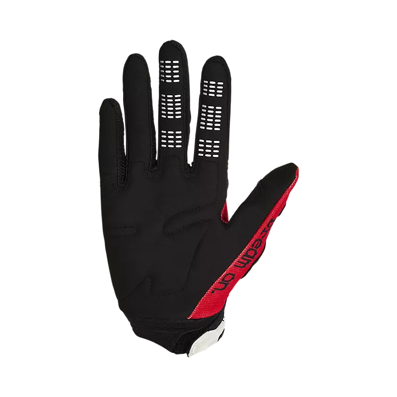 180 Race Spec Gloves