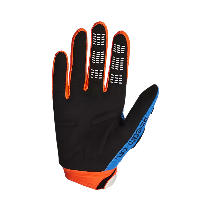180 Race Spec Gloves